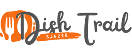 Dish Trail Blazer