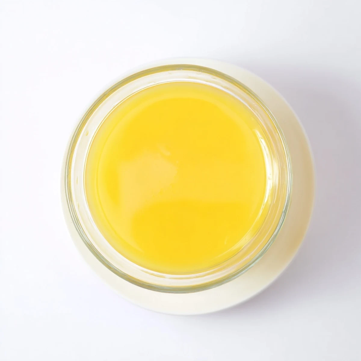 Golden, homemade lemon juice, perfect for refreshing lemonade and elevating your dishes today.
