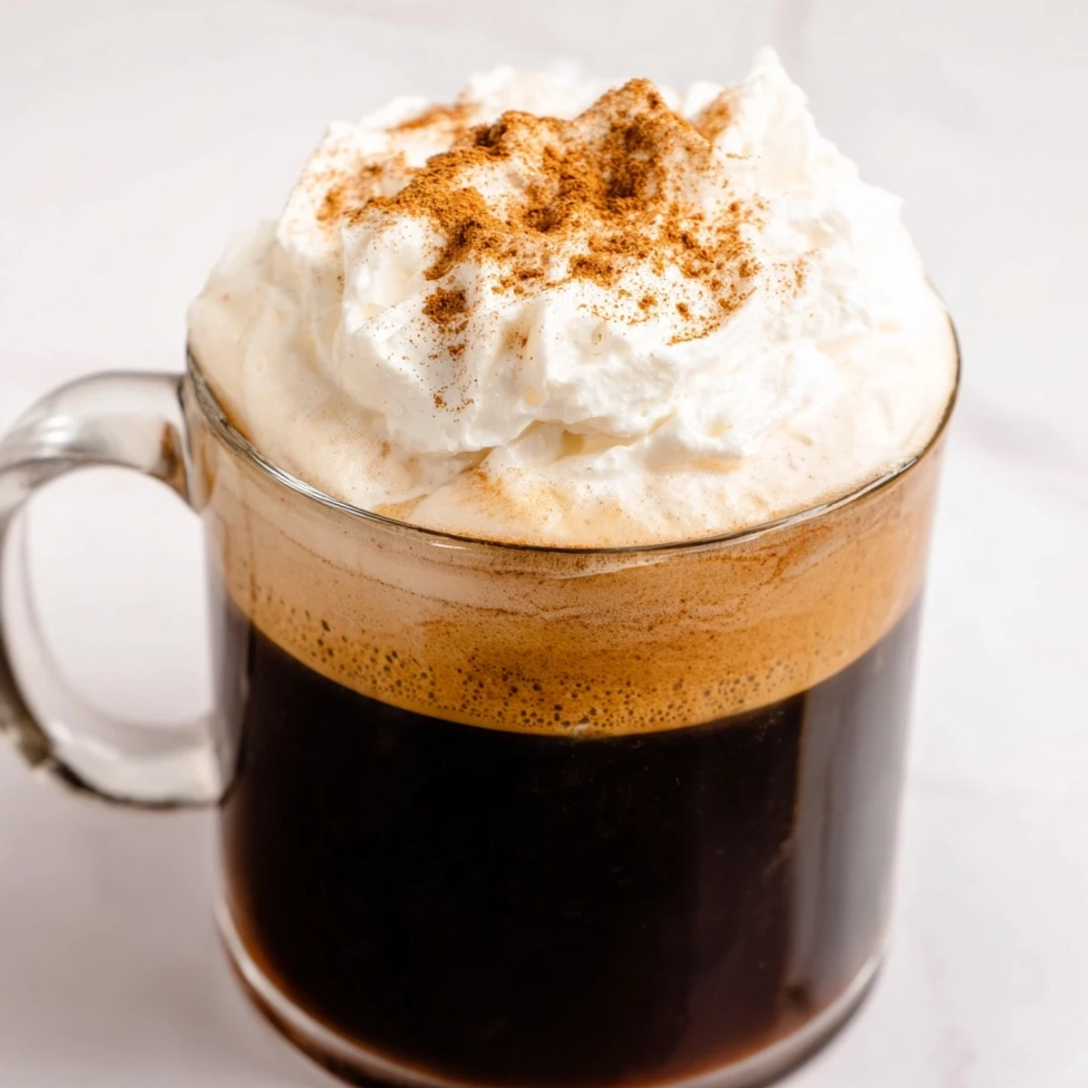 Trail Recipes recipe